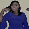 Lovely Toyin