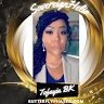 Tofayia BK LLC