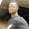 El-leoye Mensah