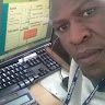Moses Stephen