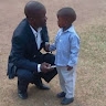 Khumbo Chirwa