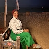 RANDA MOHAMED