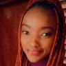 Fridah Wangeci