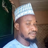 zaharaddeen salisu