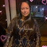 Jennifer Pavon