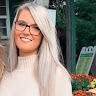 Emily Smith  