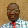emmanuel ekpa
