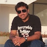 Santhosh K