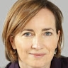 Catherine Destriteaux
