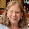 Julie Kuhn