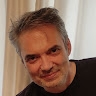 MICHAEL TSAKETAS