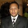 Mohamed Elbarj