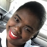 Marlaine Evariste