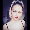 Rachele Montalbano