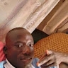 omony francis