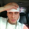 Jay Santiago