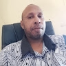 Alick Suimae