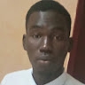 ocen james willy