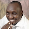GODWIN PETERS