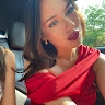 Hiba Mrčolar