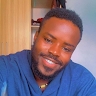 Richard Selorm Atigah
