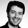 Sylvain LefortRevusCorriges