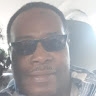 devaughn Moton