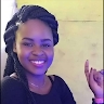 Christine Mutheu