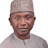 Mustapha Ibrahim