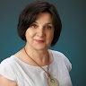 Lidia Stopyra