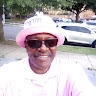ernie westbrooks