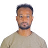 Atklte Abebe