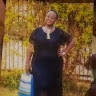 Mayemba Ashley