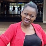 Risper Asembo