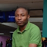 Abimbola Sojimi