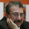 Evgeny A. Shvarts