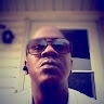 Shawn Broussard