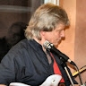 Asrael Charlos