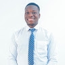 Boniface Jackson