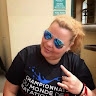 Eva Stangova