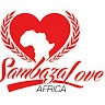 sambaza love