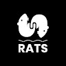 RATS  