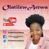 Oluwatosin Olajide