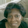 Shelly Chase