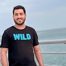 Abdul Wahid