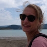 Claire Koell
