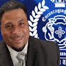 Dr. R Hobson