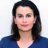 Irena Ivanova