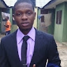 Kunle Oloyede