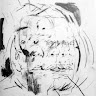 Giuseppe Stellato